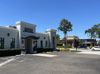 3410 Henderson Blvd Ste 200 photo